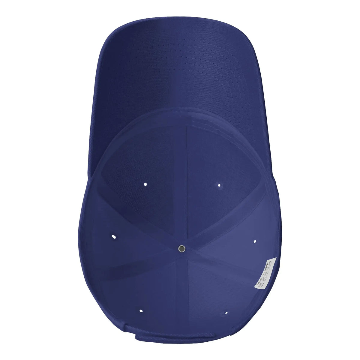 Casquette décontractée unisexe Make Europe Great Again