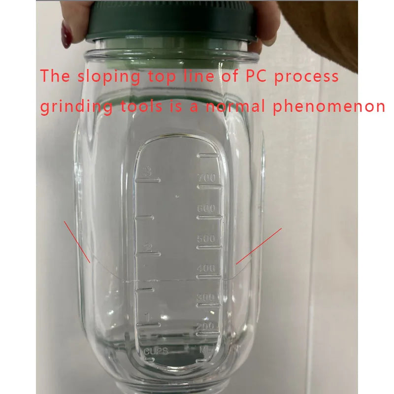 Portable Plastic Salad Pod All-In-One Container with Leak Proof Oats Container Reusable Keep It Fresh Fresh Salad Bowl Meal Prep