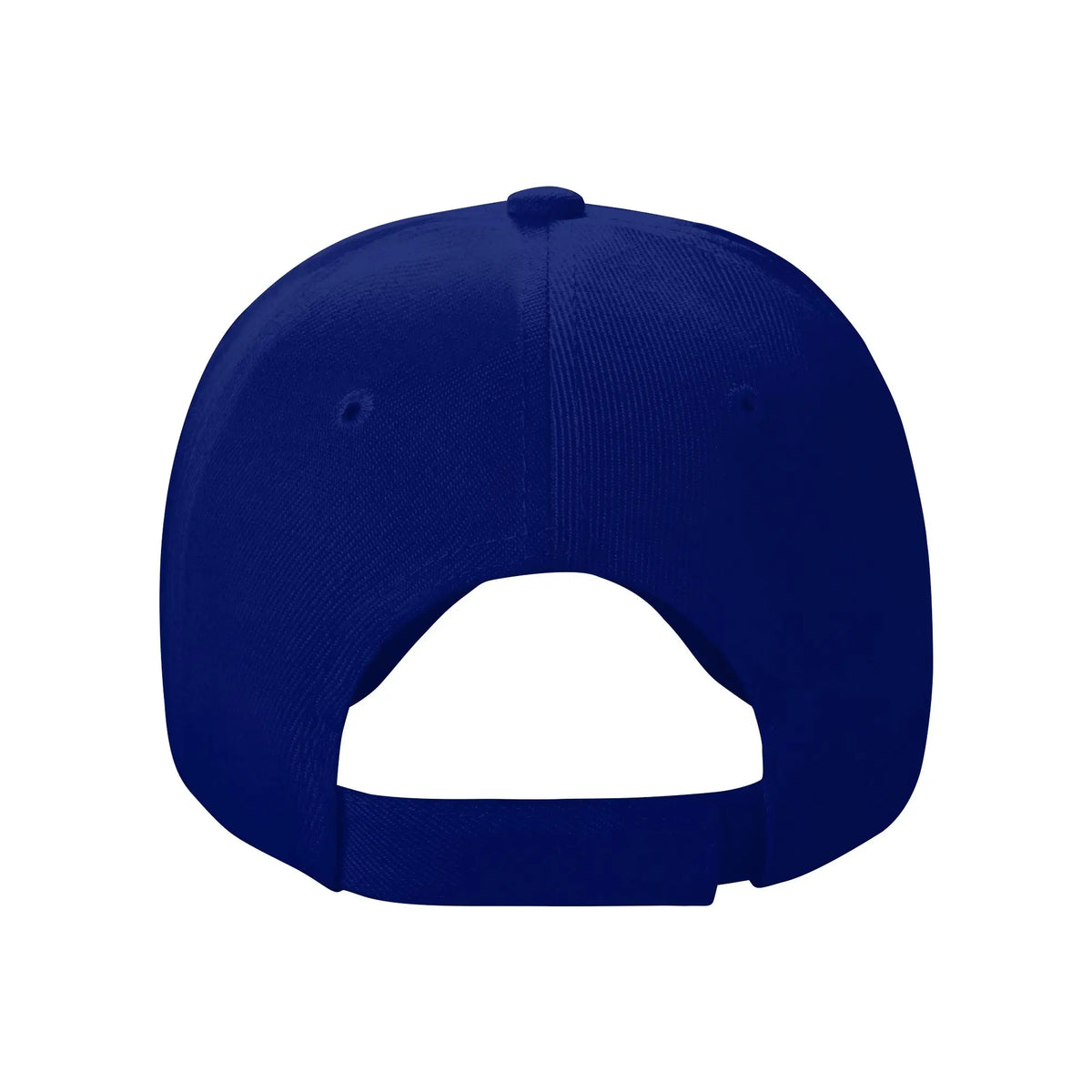 Casquette décontractée unisexe Make Europe Great Again