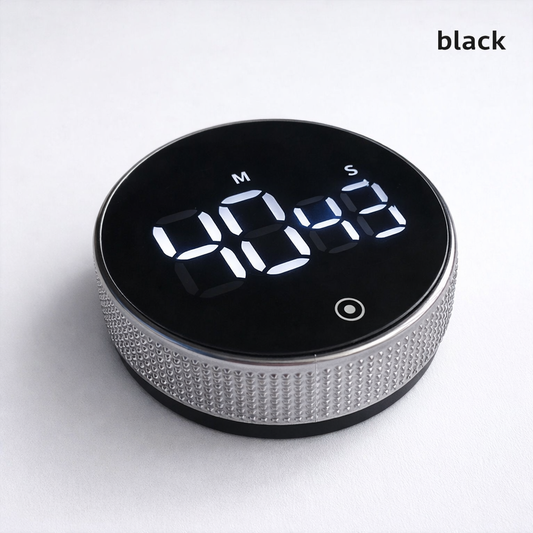 Productivity ADHD timer