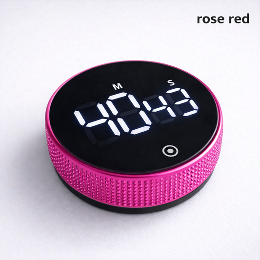 Productivity ADHD timer